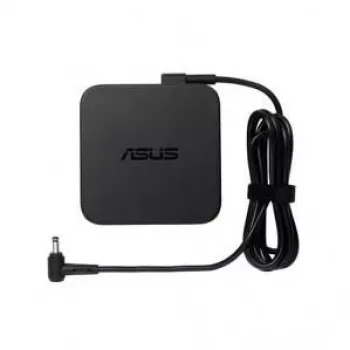 ASUS Notebook 65W maitinimo adapteris Vidinis Juodas