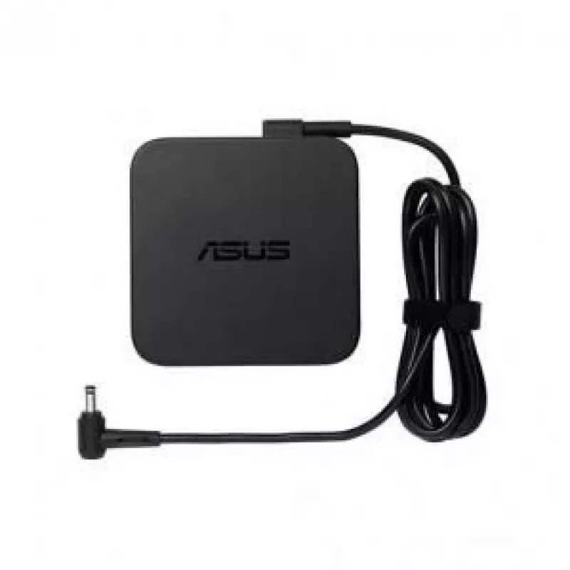 ASUS Notebook 65W maitinimo adapteris Vidinis Juodas