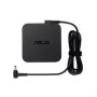 ASUS Notebook 65W maitinimo adapteris Vidinis Juodas