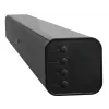„Bluetooth“ garso juosta CINEMA 4.0, 30 W