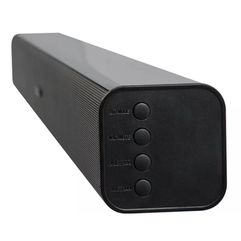 „Bluetooth“ garso juosta CINEMA 4.0, 30 W