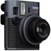 Fujifilm Instax Mini 41 62 x 46 mm juoda