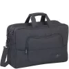 Rivacase 8455 43.9 cm (17.3) portfelis juodas