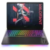 HP OMEN by MAX 16-ah0095ng CU 9 275HX, NVIDIA GeForce RTX 5080, 32GB 2TB SSD W11Home - klaviatūros išdėstymas gali būti vokiškas