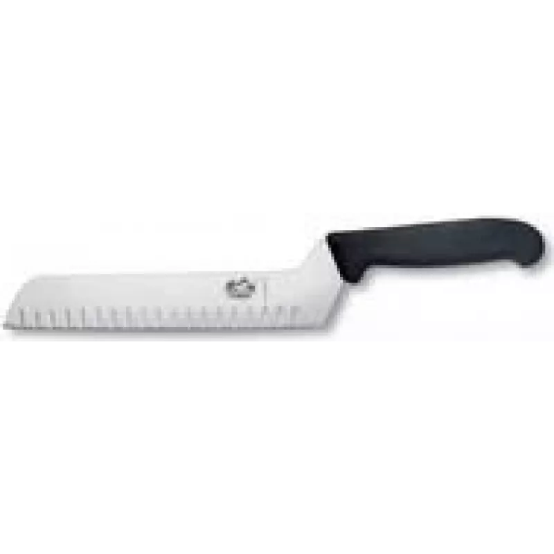 Virtuvinis peilis Victorinox 6.1323.21