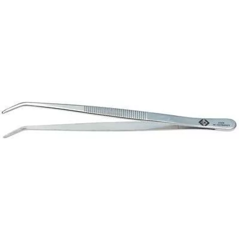 Pincetas C.K Tools Radio 2328