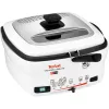 Tefal FR4950 Vienas 2 L 1600 W Balta