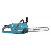Makita UC015GT101 grandininis pjūklas juodas, mėlynas