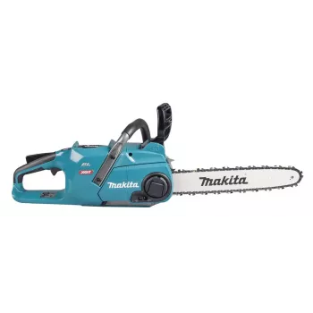 Makita UC015GT101 grandininis pjūklas juodas, mėlynas