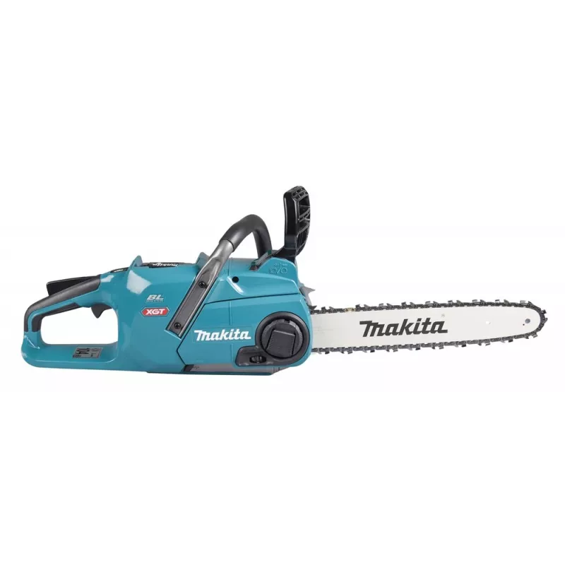 Makita UC015GT101 grandininis pjūklas juodas, mėlynas