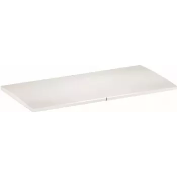 Bachmann 929.102 baltas