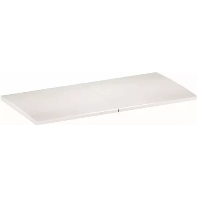 Bachmann 929.102 baltas