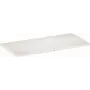 Bachmann 929.102 baltas