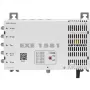 Palydovinis multiswitch Kathrein KAT EXE 1581