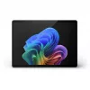Planšetinis kompiuteris Microsoft Surface Pro 11 13 colių Intel Core Ultra 7 16 GB RAM 512 GB SSD Windows 11 Pro