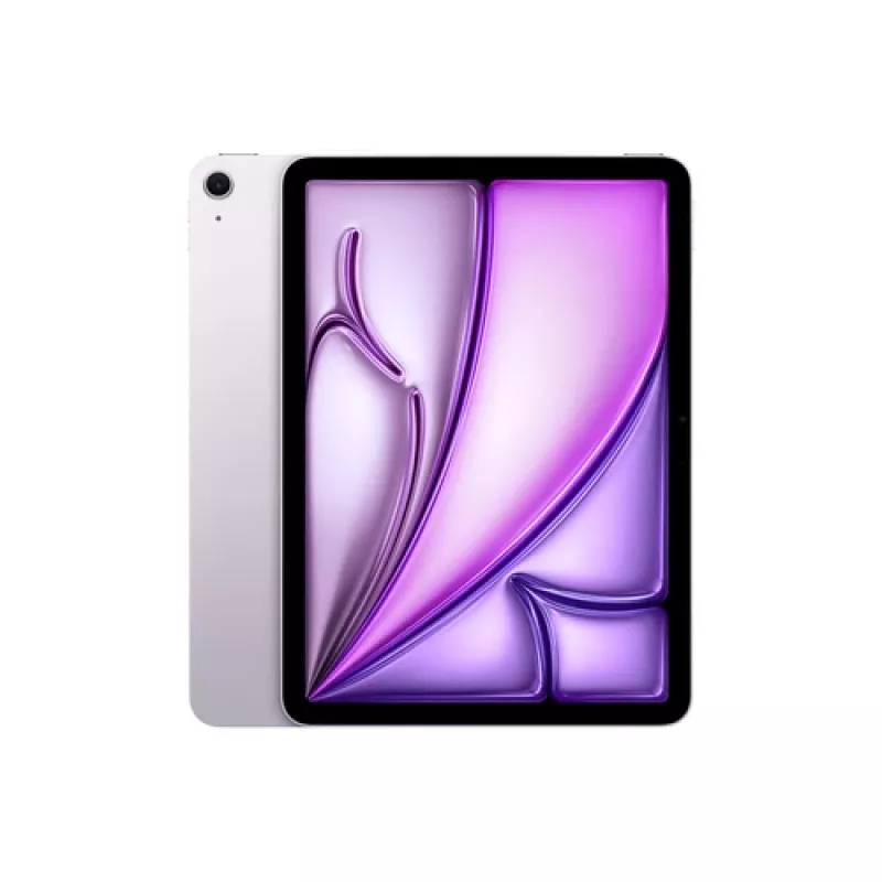 Ipad Air 11 WiFi M4 1TB Purple