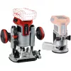 Įrankis Einhell TP-RO 18 Set Li BL