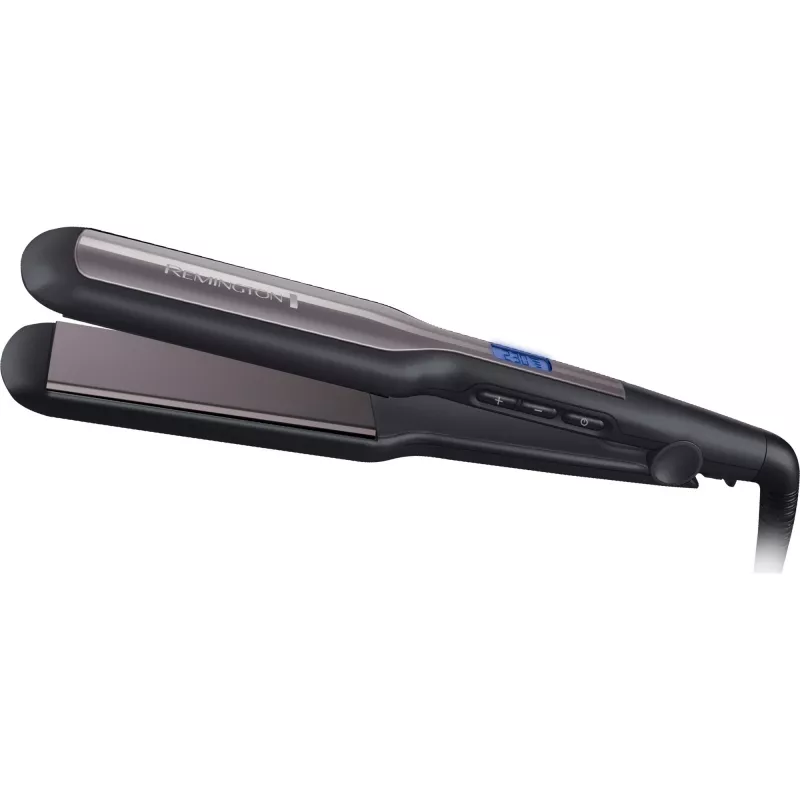 Plaukų tiesintuvas Remington Pro Ceramic Extra S5525 (110 mm)