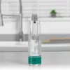 Elektrinis virdulys Beldray BEL01121-VDEEU7 1,7 L, 2200 W, belaidis su nuimamu filtru