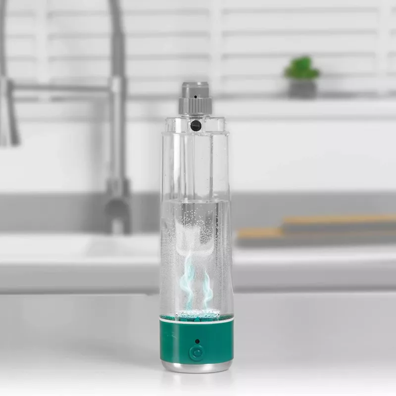 Elektrinis virdulys Beldray BEL01121-VDEEU7 1,7 L, 2200 W, belaidis su nuimamu filtru
