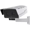 Dėžutinio tipo tinklo kamera AXIS P1518-LE 8MP — AXIS 02757-001