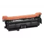 Canon 6262B011 Tonerio kasetė 1 vnt. Originali Žydra