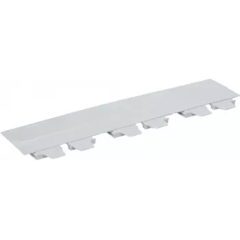 Vertikali pertvara UZ30T1 (UZ30T1)
