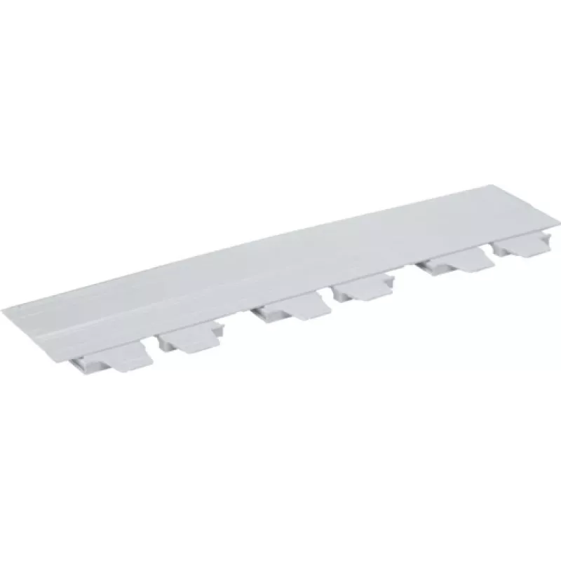 Vertikali pertvara UZ30T1 (UZ30T1)