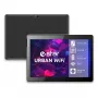 eSTAR TABLET ESTAR URBAN 10 WIFI - Planšetė 10 colių 2GB 32GB