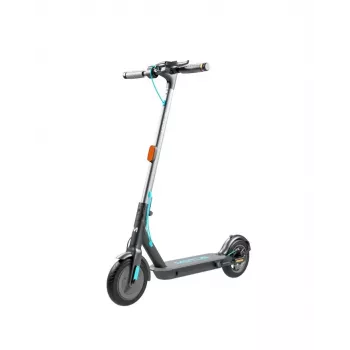 Elektrinis paspirtukas MOTUS Scooty 10 Lite GEN 5 350W
