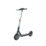 Elektrinis paspirtukas MOTUS Scooty 10 Lite GEN 5 350W