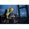 Pjovimo diskas DeWALT DT40252-QZ