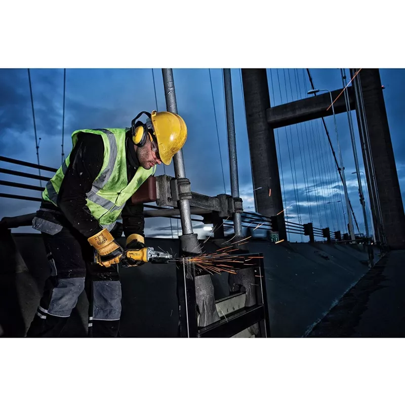 Pjovimo diskas DeWALT DT40252-QZ