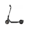 Segway elektrinis paspirtukas Ninebot E2 Pro