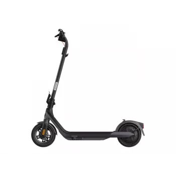 Segway elektrinis paspirtukas Ninebot E2 Pro