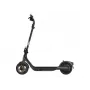 Segway elektrinis paspirtukas Ninebot E2 Pro