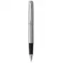 Parker JOTTER plunksnakotis, juodas, nerūdijantis plienas