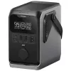EcoFlow TRAIL 300 DC nešiojama elektrinė 5 LiFePO4 300 W 2,58 kg