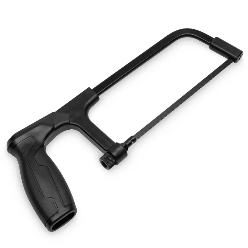 Radiatoriaus ventiliatoriaus gaubtas EK Water Blocks EK-Loop 15 cm juodas