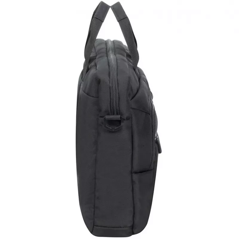 Diplomatas Rivacase Alpendorf 7531