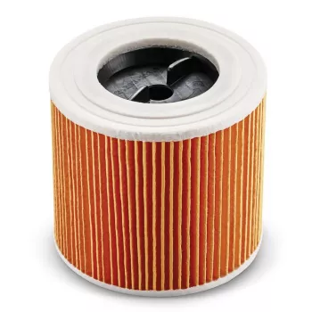 KASETINIS FILTRAS WD/SE KARCHER - 2.863-303.0