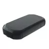 PowerNeed S20000C Power Bank Lithium Polymer (LiPo) 20000 mAh Juoda