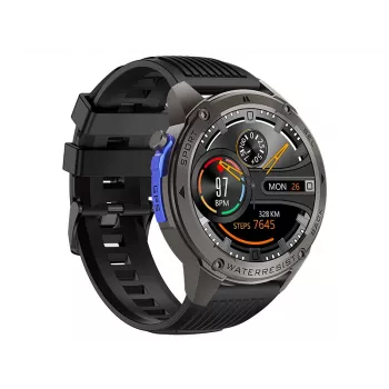 Tracer 47639 GP-Fit2 Smartwatch Juoda