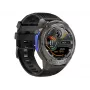 Tracer 47639 GP-Fit2 Smartwatch Juoda