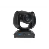 AVer CAM570 juoda 3840 x 2160 pikselių 60 fps Exmor