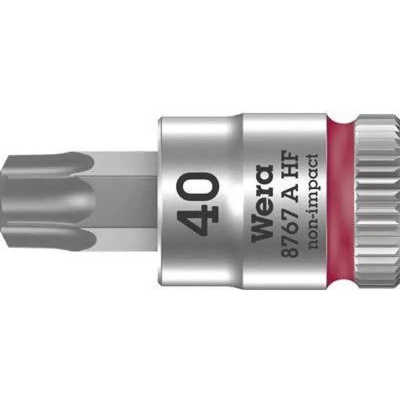 Wera 05003371001