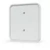 Laikiklis Ubiquiti UACC-FM-16cm polikarbonatinis baltas 109,7 mm