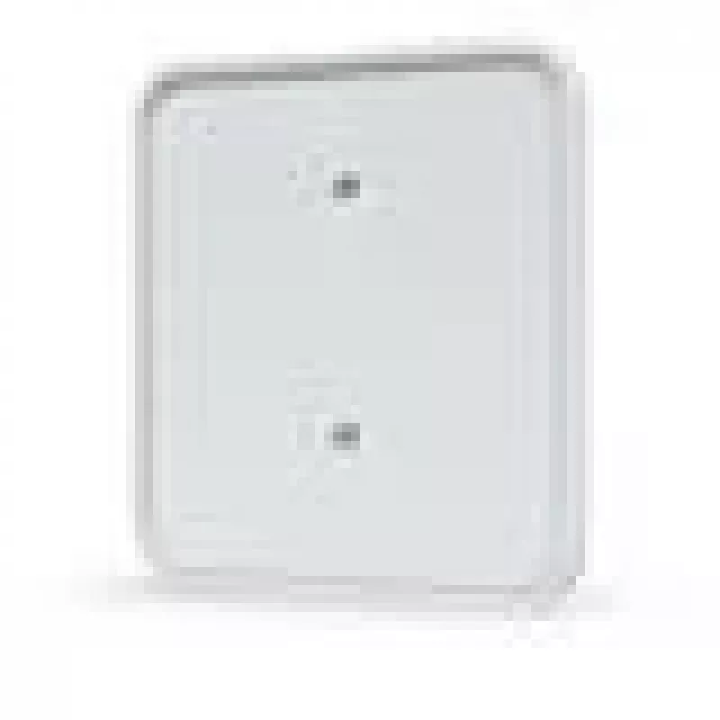 Laikiklis Ubiquiti UACC-FM-16cm polikarbonatinis baltas 109,7 mm