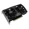 Grafikos plokštė GeForce RTX 5060 8GB GDDR7