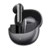 Ausinės QCY AilyBuds Pro+ HT10 Pro